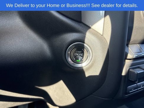 Used 2024 Chevrolet Silverado 1500 Custom AWD/4WD image 17