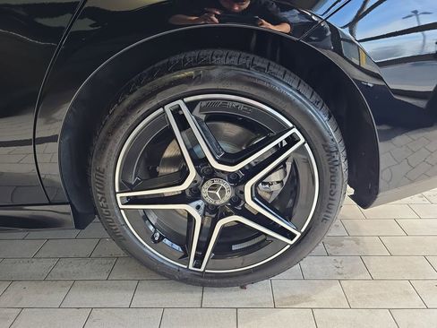 Used 2026 Mercedes-Benz CLA 250 image 33