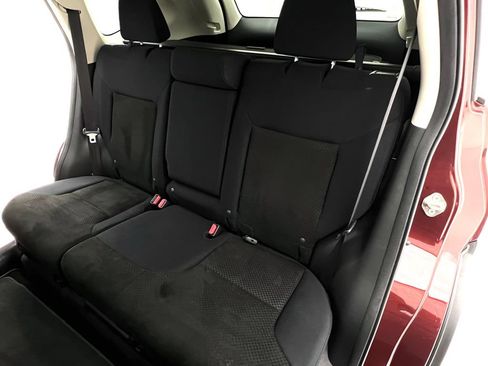 Used 2016 Honda CR-V EX image 15