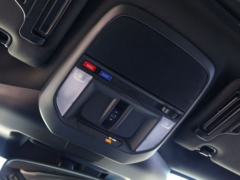New 2026 Subaru Forester Sport AWD/4WD image 18