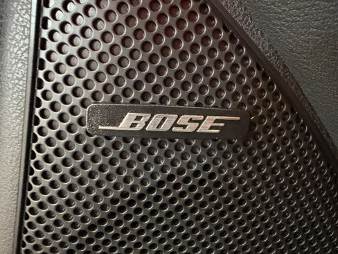 New 2026 Nissan Z Performance w/ Floor Mat Package RWD image 25