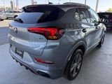 Used 2020 Buick Encore GX Essence w/ Experience Buick Package image 4