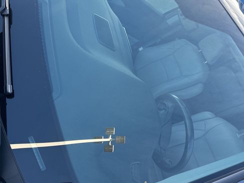 Used 2022 Honda Pilot Elite image 3