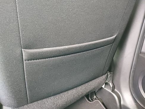 Used 2015 Kia Soul + w/ Audio Package image 41