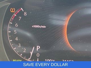Used 2024 MAZDA CX-90 3.3 Turbo w/ Premium Plus Pkg AWD/4WD image 7