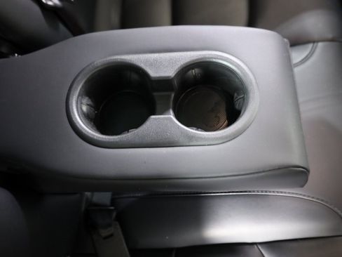 Used 2023 Tesla Model 3 Standard Range image 37