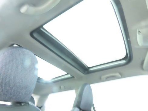 New 2026 MINI Cooper S image 20