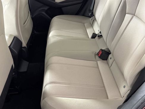 Used 2023 Subaru Impreza 2.0i image 12