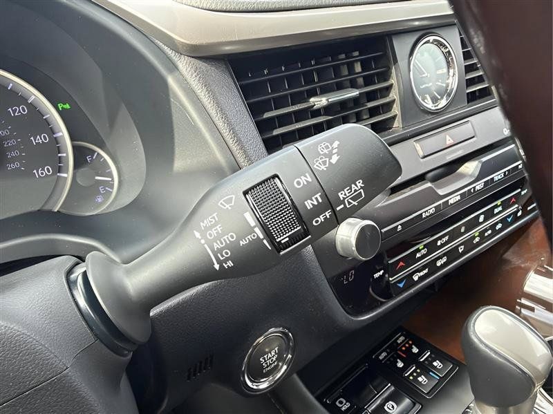 Used 2019 Lexus RX 350 AWD image 58
