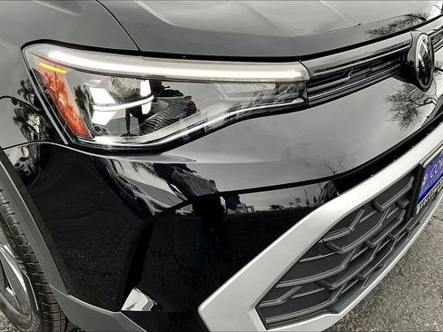 New 2026 Volkswagen Taos S image 29