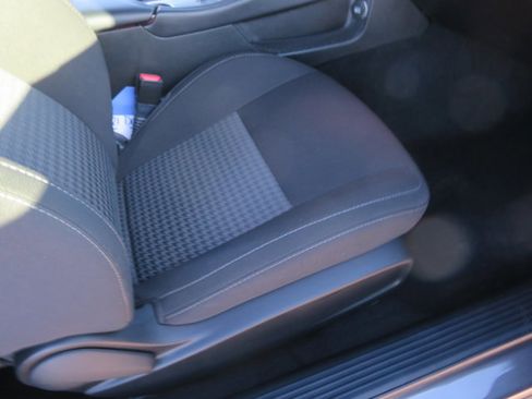 Used 2021 Dodge Challenger R/T w/ Blacktop Package image 18