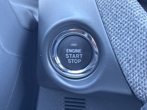 New 2026 Subaru Outback Limited XT image 29