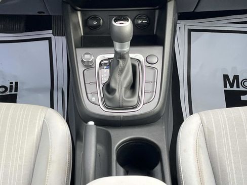 Used 2023 Hyundai Kona SEL image 16