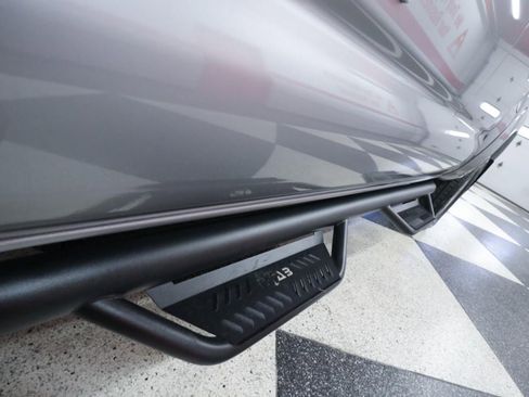 Used 2014 Toyota Tacoma PreRunner w/ SR5 Package image 34