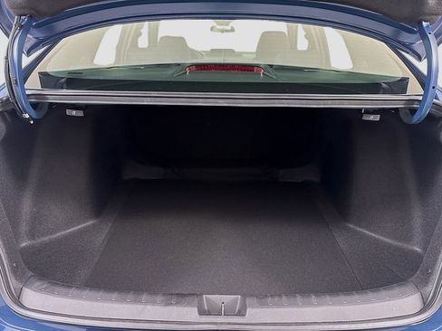 Used 2025 Honda Civic Sport image 22