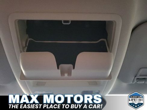 New 2026 Ford Escape Active w/ Cold Weather Package AWD/4WD image 35