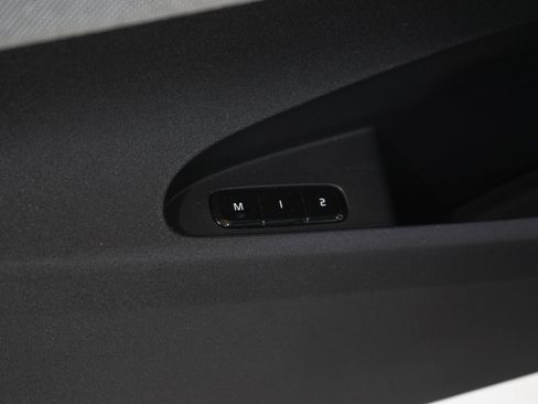 Used 2021 Polestar Polestar 2 AWD/4WD image 21