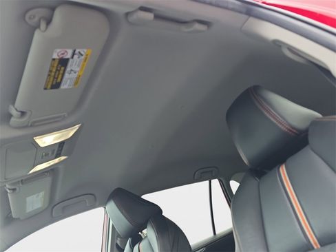 Used 2022 Toyota RAV4 Adventure image 32