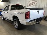 Used 2008 Dodge Ram 1500 Truck ST image 3