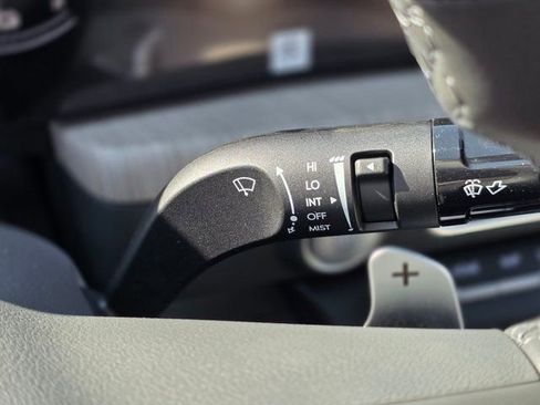 New 2026 Hyundai Sonata SEL FWD image 33