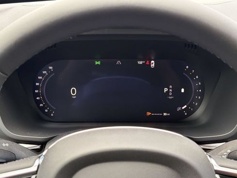 New 2026 Volvo XC60 B5 Ultra w/ Climate Package AWD/4WD image 21