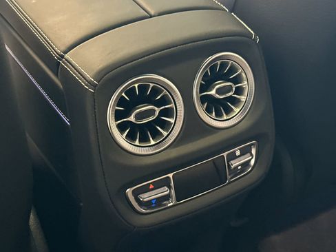 New 2026 Mercedes-Benz G 63 AMG 4MATIC image 13