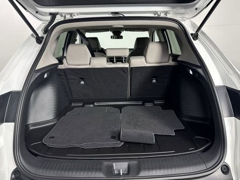 Used 2026 Honda HR-V LX image 34