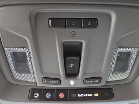 Used 2019 Chevrolet Silverado 1500 LT w/ All-Star Edition image 29