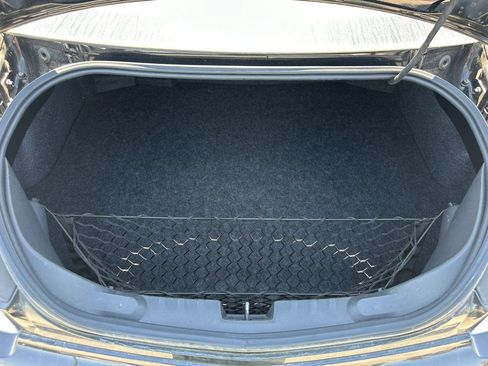 Used 2010 Chevrolet Camaro SS w/ RS Package RWD image 13