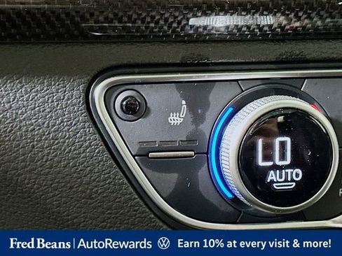 Used 2023 Audi SQ5 Premium Plus w/ Premium Plus Package AWD/4WD image 27