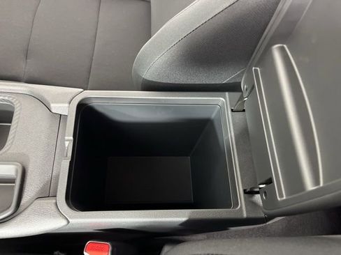 New 2025 Nissan Sentra S image 28