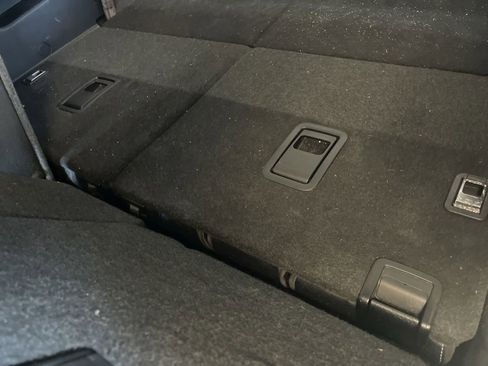 Used 2023 Toyota 4Runner SR5 Premium image 23