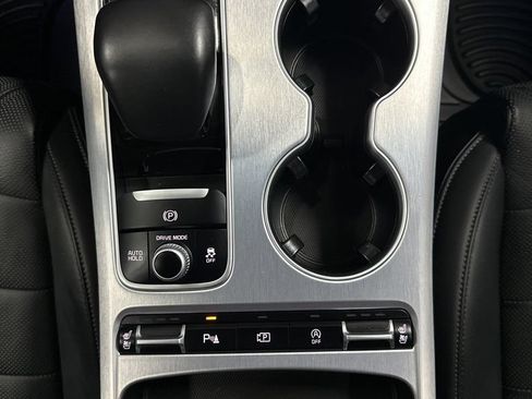 Used 2022 Kia Stinger GT2 RWD image 26