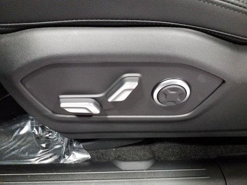 New 2026 Hyundai Santa Fe Limited image 14