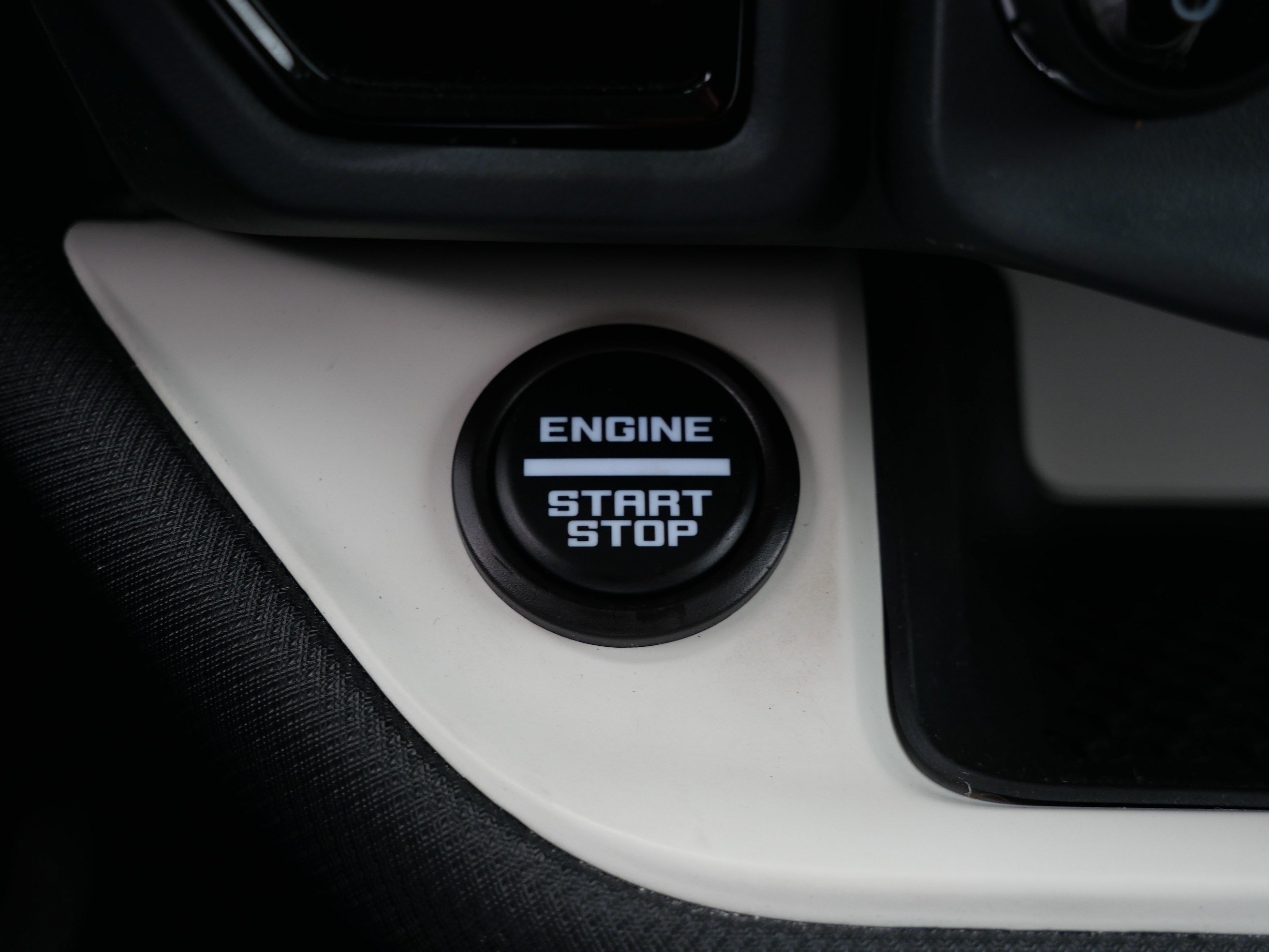 Certified 2023 Ford Bronco Sport Heritage AWD/4WD image 30