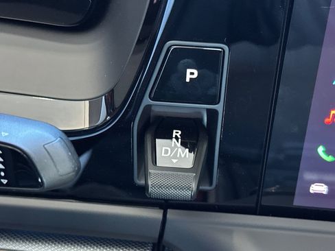 New 2026 Porsche Panamera image 27