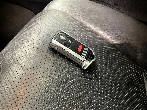 Used 2014 Acura RDX FWD image 10