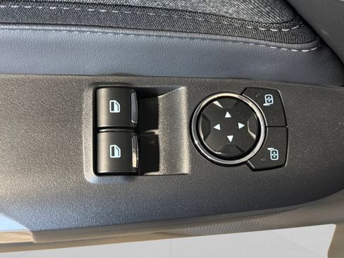 Used 2025 Ford Mustang GT w/ GT Performance Package RWD image 16