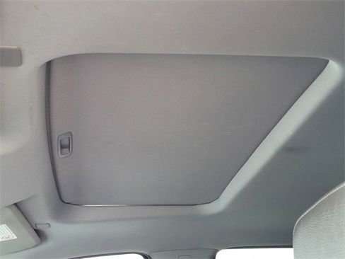 Used 2020 GMC Sierra 2500 Denali w/ Denali Ultimate Package image 14