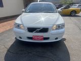 Used 2009 Volvo S60 2.5T image 3