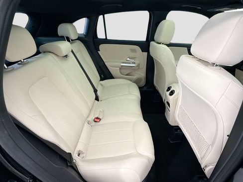 Certified 2026 Mercedes-Benz GLA 250 image 20