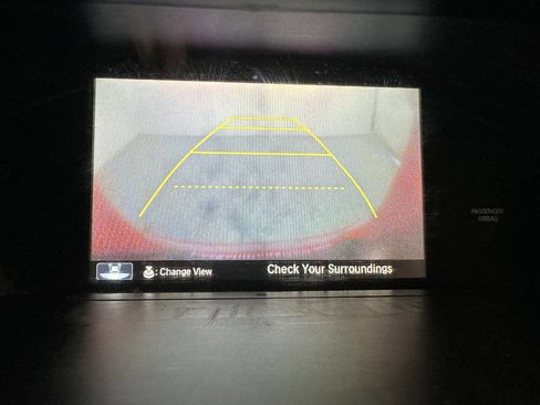 Used 2015 Honda Accord EX-L image 14