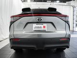 Used 2023 Toyota bZ4X Limited image 5
