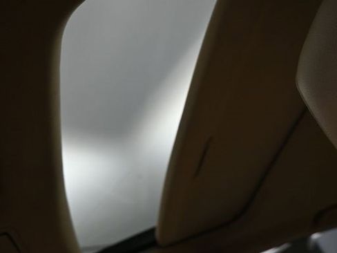 Certified 2023 Acura TLX Base image 18