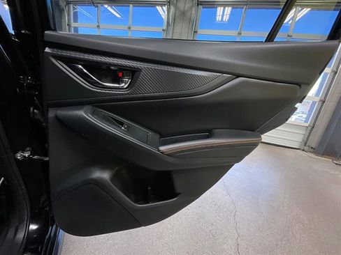 Used 2018 Subaru Crosstrek 2.0i Limited image 22