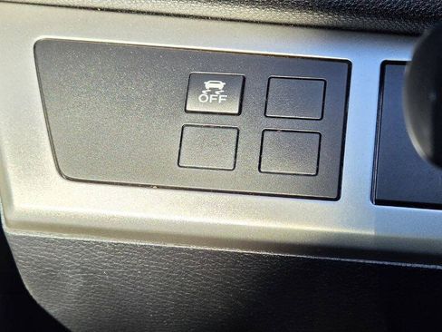Used 2012 MAZDA MAZDA3 i Grand Touring FWD image 35