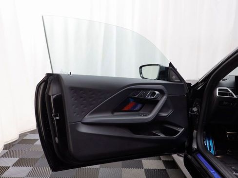 New 2026 BMW M2 w/ Lighting Package image 4