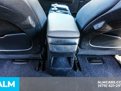 Used 2023 Kia EV6 Wind image 31