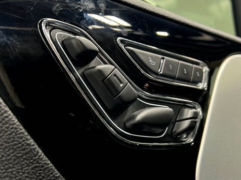 Used 2020 Lincoln Aviator Reserve w/ Equipment Group 202A AWD/4WD image 18