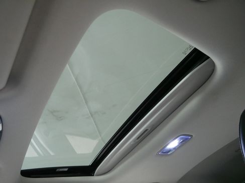 Used 2023 Hyundai Tucson SEL w/ Convenience Package image 31